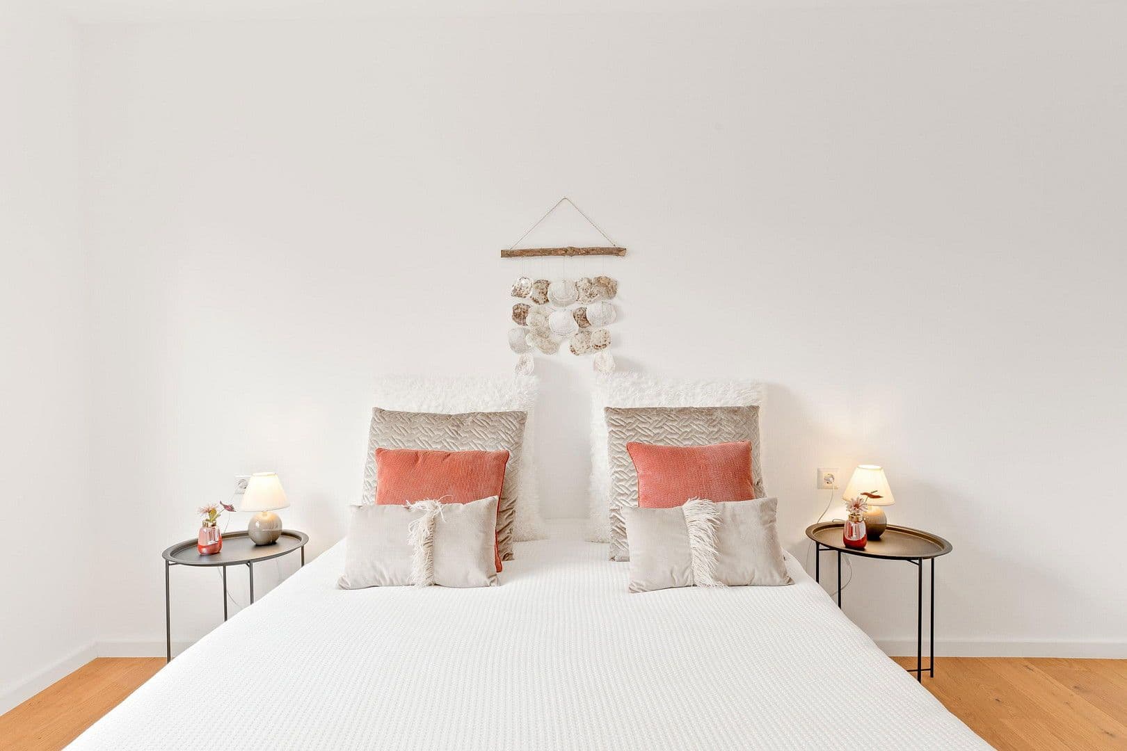 Predaj bytu 3-izbový 82 m², Kornwestheimer Straße 215, Korntal-Münchingen, Bádensko-Wurttembersko Predaj bytu 3-izbový 82 m², Kornwestheimer Straße 215, Korntal-Münchingen, Bádensko-Wurttembersko