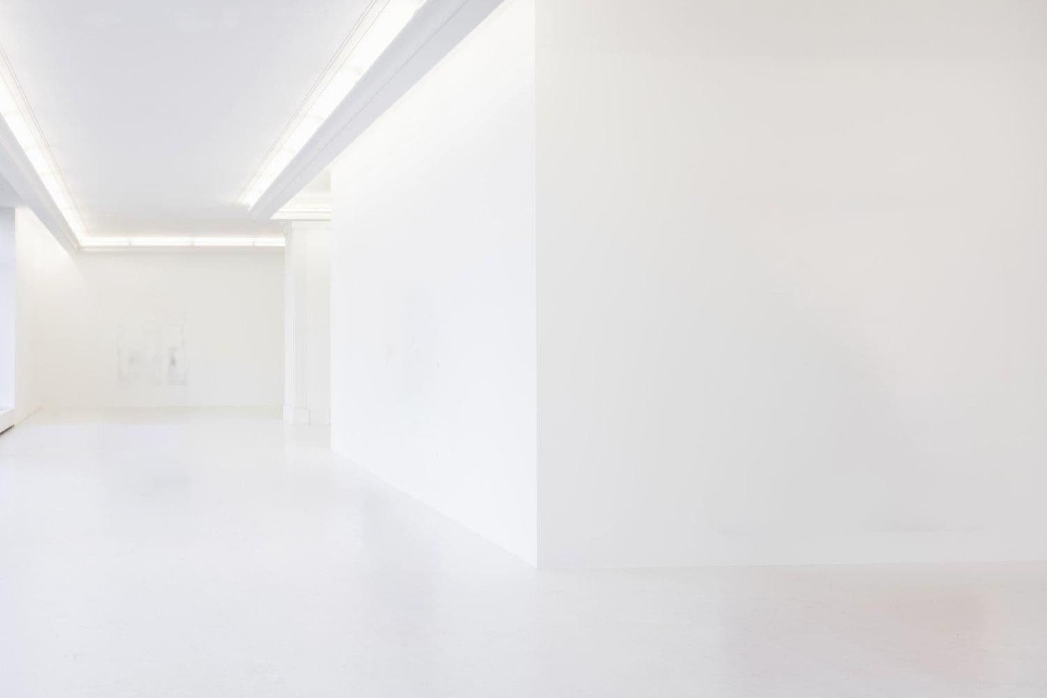 Prenájom nebytového priestoru 279 m², Karl-Marx-Allee 82, Berlin, Berlín Prenájom nebytového priestoru 279 m², Karl-Marx-Allee 82, Berlin, Berlín