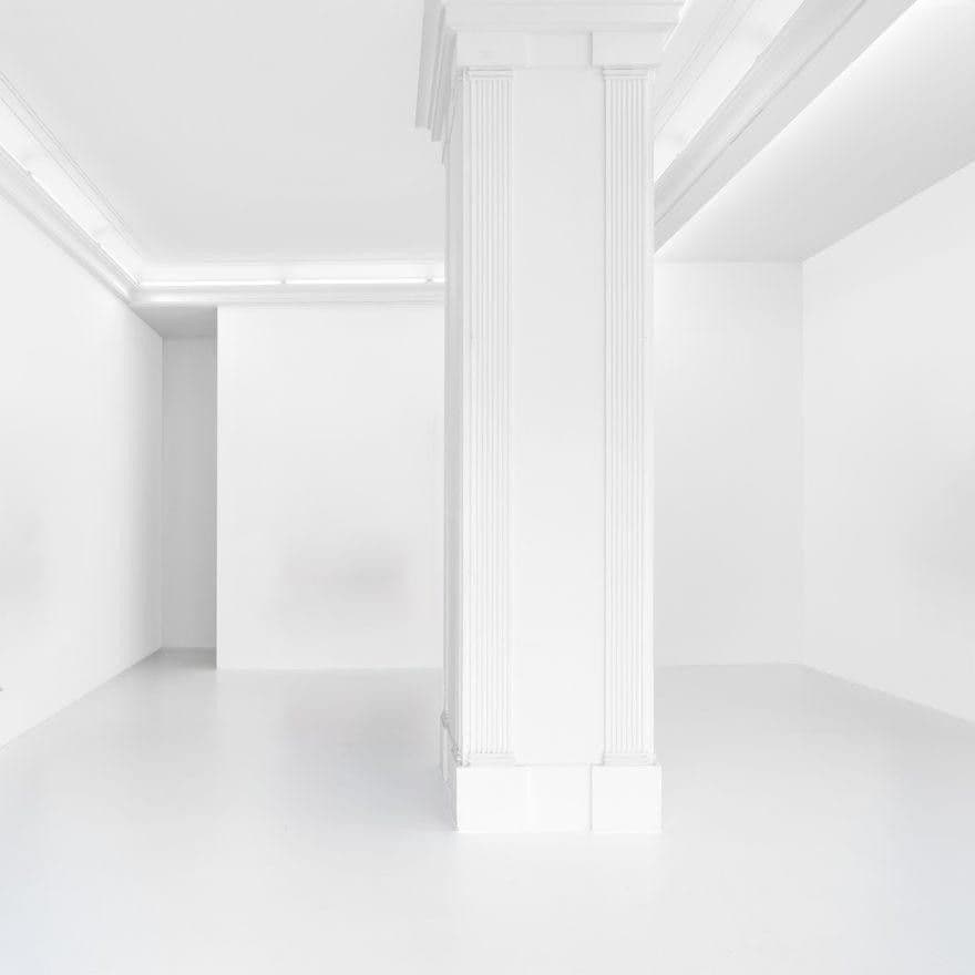 Prenájom nebytového priestoru 279 m², Karl-Marx-Allee 82, Berlin, Berlín Prenájom nebytového priestoru 279 m², Karl-Marx-Allee 82, Berlin, Berlín