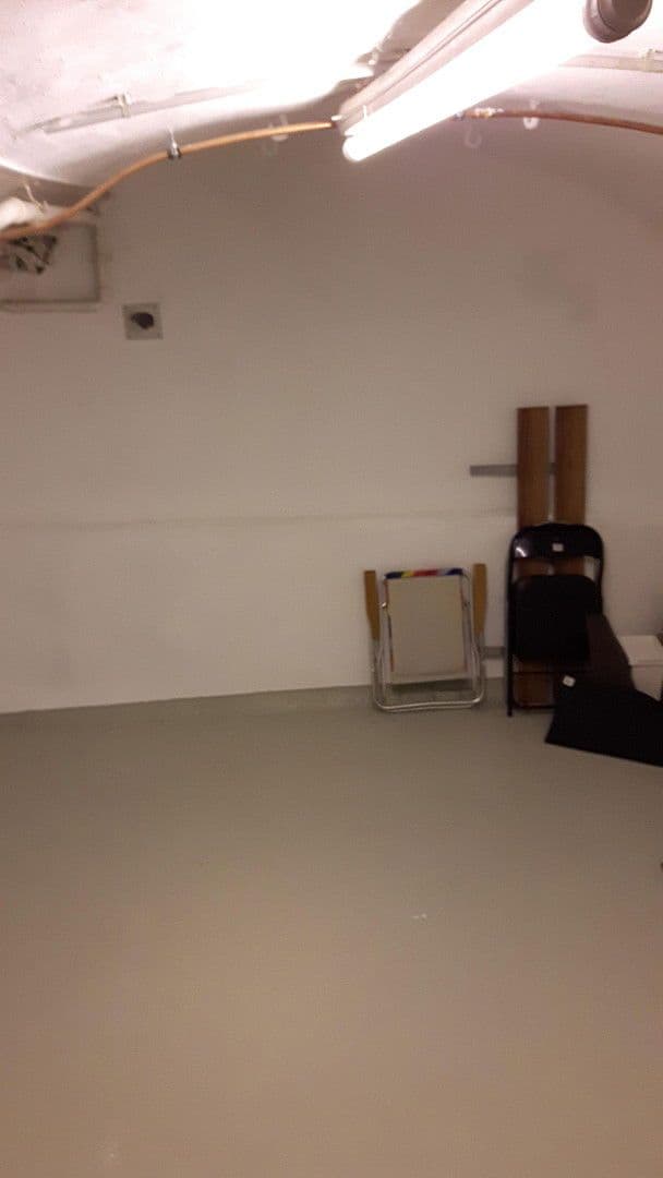 Prenájom bytu 11 m², Stuttgart, Bádensko-Wurttembersko Prenájom bytu 11 m², Stuttgart, Bádensko-Wurttembersko