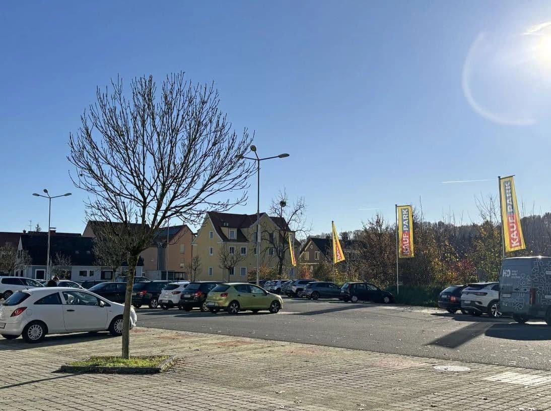 Prenájom kancelárie 126 m², Rudolf-Hans-Bartsch-Gasse 6, Leibnitz, Štajersko Prenájom kancelárie 126 m², Rudolf-Hans-Bartsch-Gasse 6, Leibnitz, Štajersko