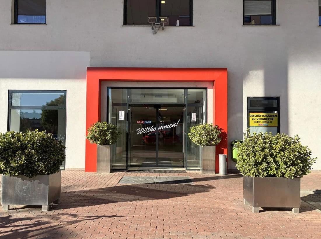 Prenájom kancelárie 126 m², Rudolf-Hans-Bartsch-Gasse 6, Leibnitz, Štajersko Prenájom kancelárie 126 m², Rudolf-Hans-Bartsch-Gasse 6, Leibnitz, Štajersko