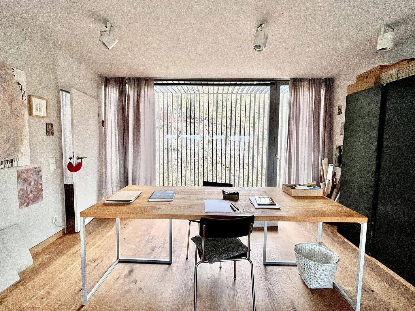 Predaj domu 149 m², pozemek 5.390 m², Steina, Sasko Predaj domu 149 m², pozemek 5.390 m², Steina, Sasko