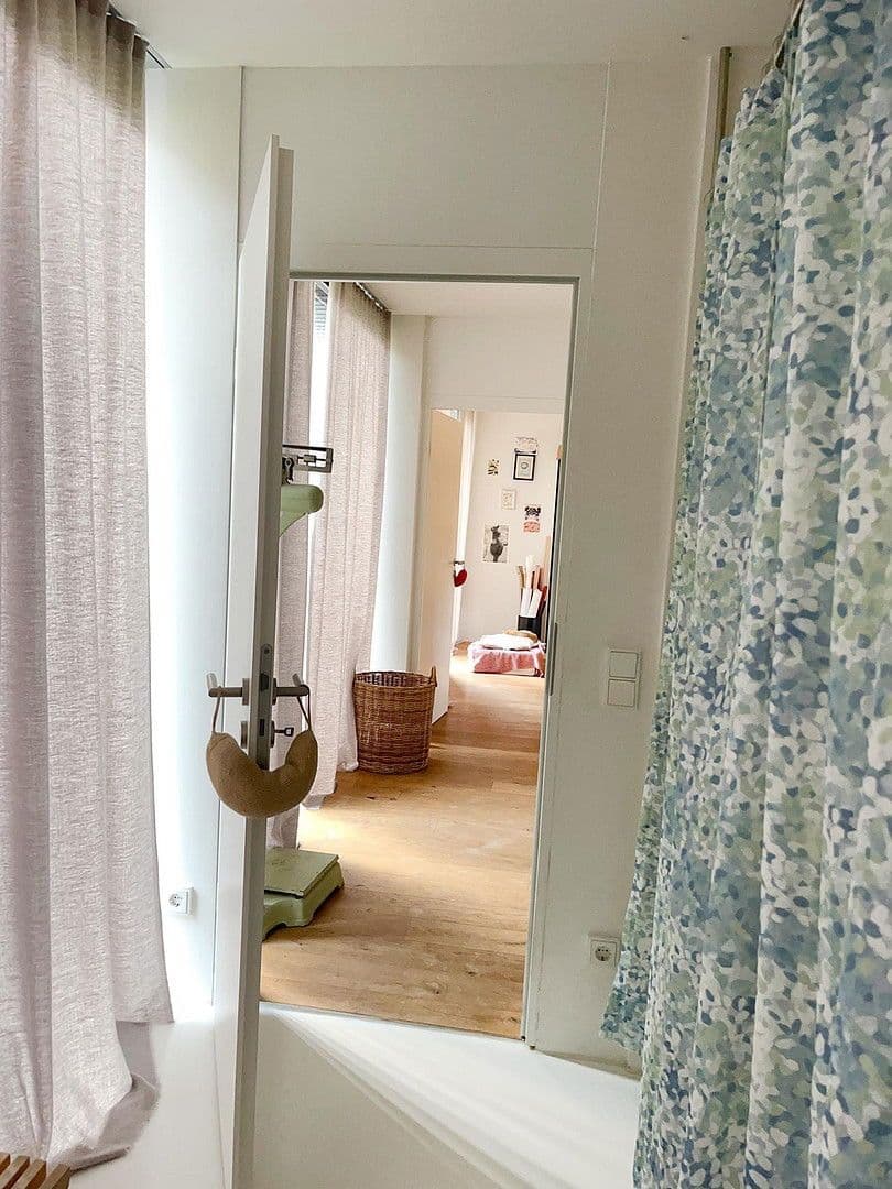 Predaj domu 149 m², pozemek 5.390 m², Steina, Sasko Predaj domu 149 m², pozemek 5.390 m², Steina, Sasko