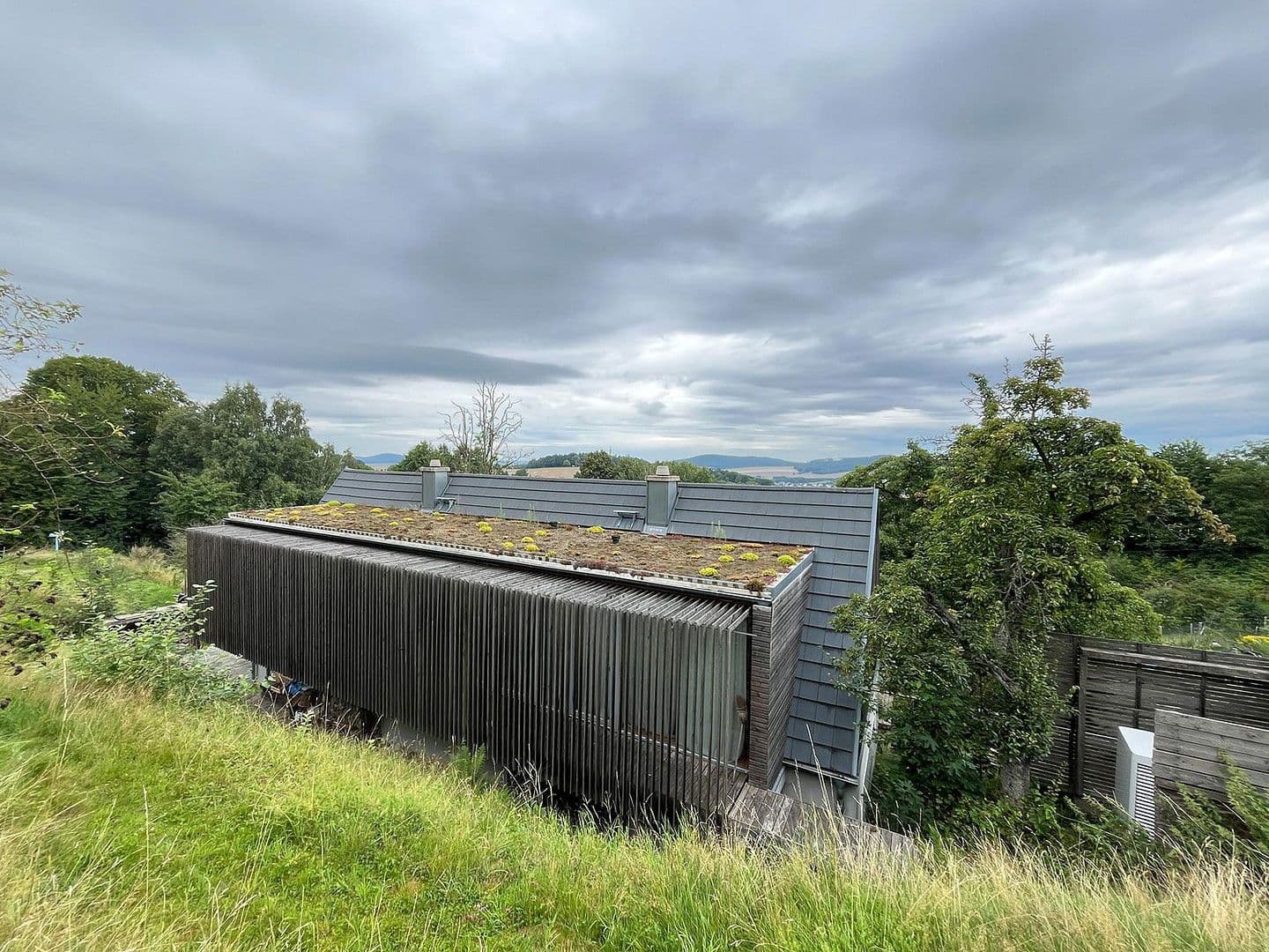 Predaj domu 149 m², pozemek 5.390 m², Steina, Sasko Predaj domu 149 m², pozemek 5.390 m², Steina, Sasko