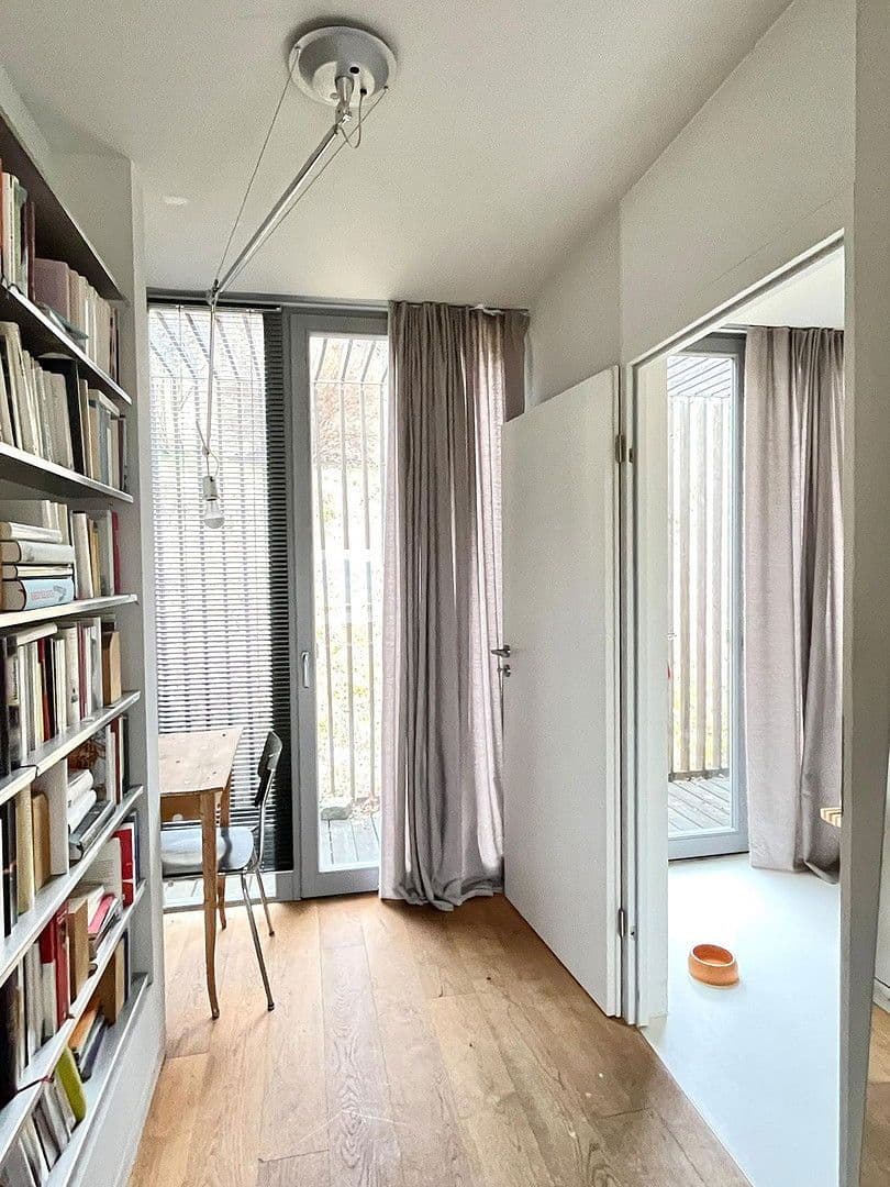 Predaj domu 149 m², pozemek 5.390 m², Steina, Sasko Predaj domu 149 m², pozemek 5.390 m², Steina, Sasko