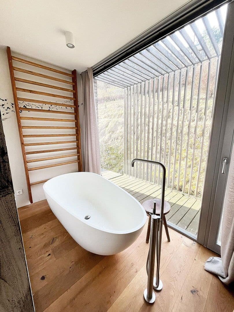 Predaj domu 149 m², pozemek 5.390 m², Steina, Sasko Predaj domu 149 m², pozemek 5.390 m², Steina, Sasko