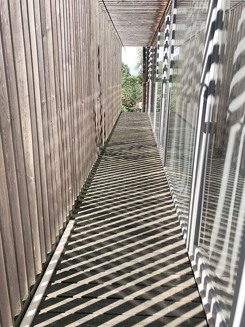 Predaj domu 149 m², pozemek 5.390 m², Steina, Sasko Predaj domu 149 m², pozemek 5.390 m², Steina, Sasko