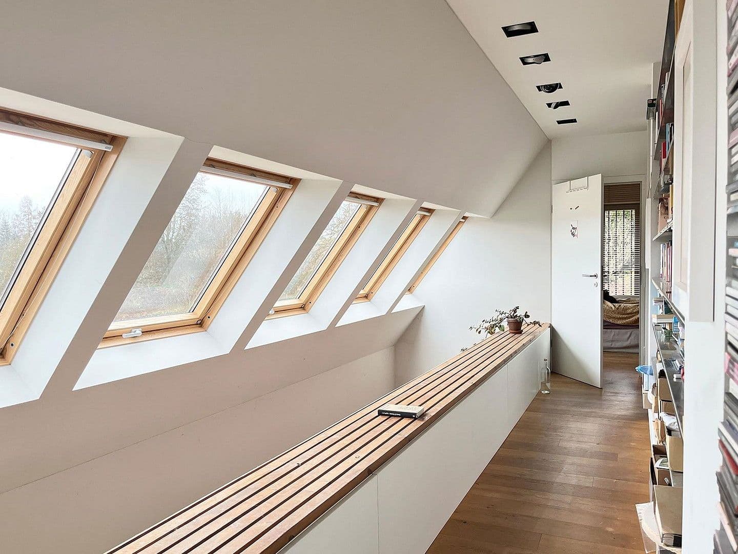 Predaj domu 149 m², pozemek 5.390 m², Steina, Sasko Predaj domu 149 m², pozemek 5.390 m², Steina, Sasko