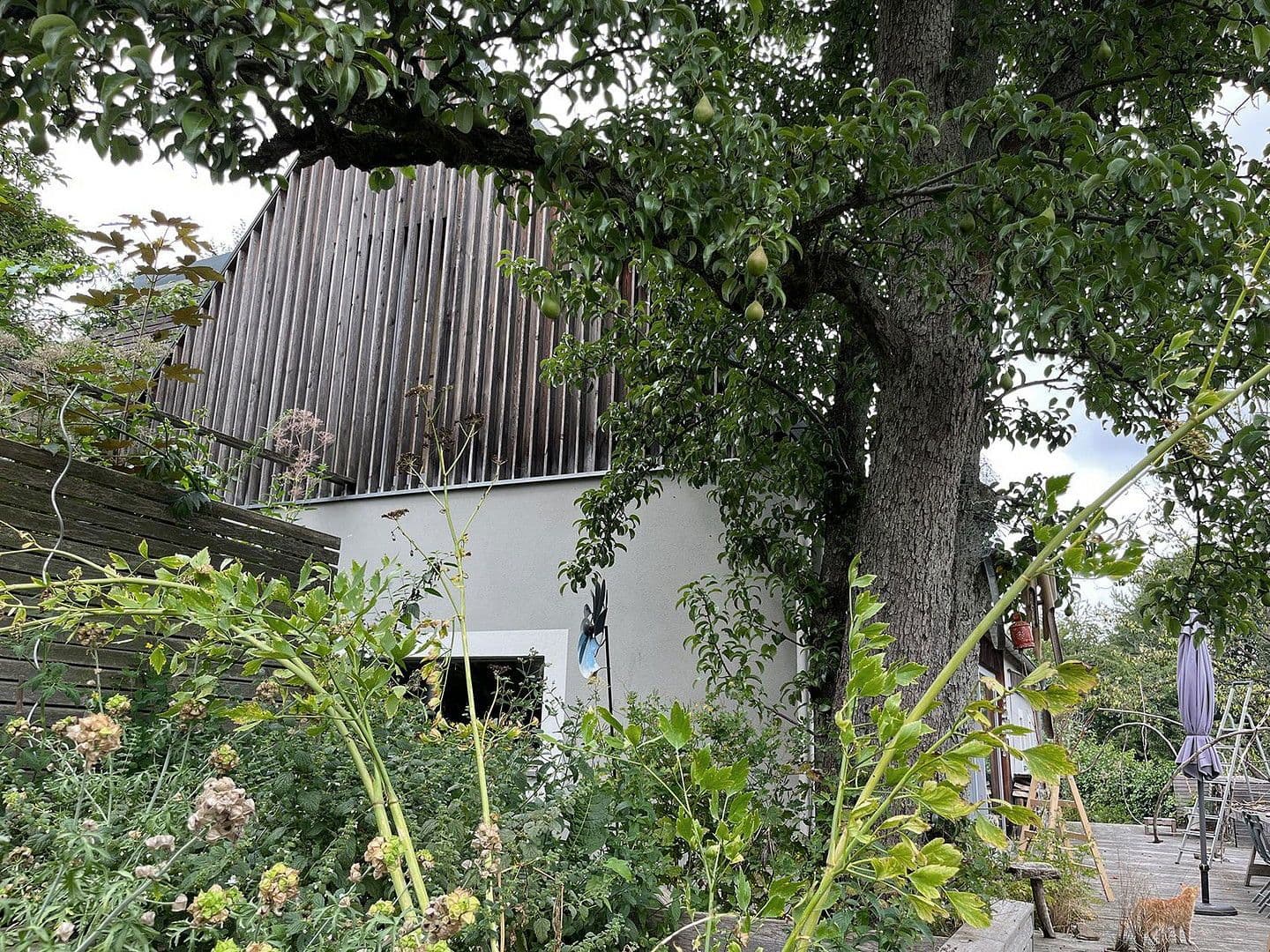 Predaj domu 149 m², pozemek 5.390 m², Steina, Sasko Predaj domu 149 m², pozemek 5.390 m², Steina, Sasko