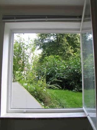 Prenájom bytu 1-izbový 15 m², Osterwaldstraße, München, Bavorsko Prenájom bytu 1-izbový 15 m², Osterwaldstraße, München, Bavorsko