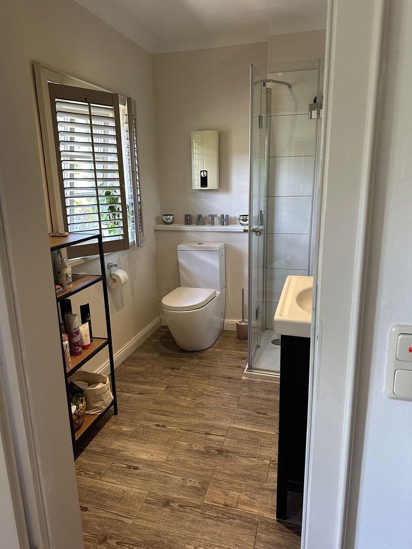 Predaj domu 170 m², pozemek 943 m², Salzhausen, Dolné Sasko Predaj domu 170 m², pozemek 943 m², Salzhausen, Dolné Sasko