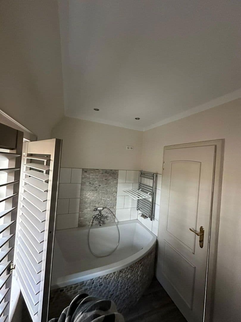 Predaj domu 170 m², pozemek 943 m², Salzhausen, Dolné Sasko Predaj domu 170 m², pozemek 943 m², Salzhausen, Dolné Sasko