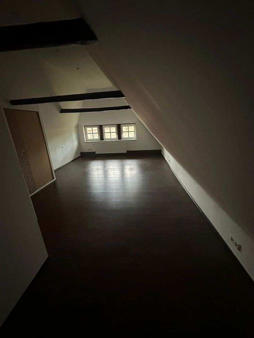 Predaj domu 170 m², pozemek 943 m², Salzhausen, Dolné Sasko Predaj domu 170 m², pozemek 943 m², Salzhausen, Dolné Sasko