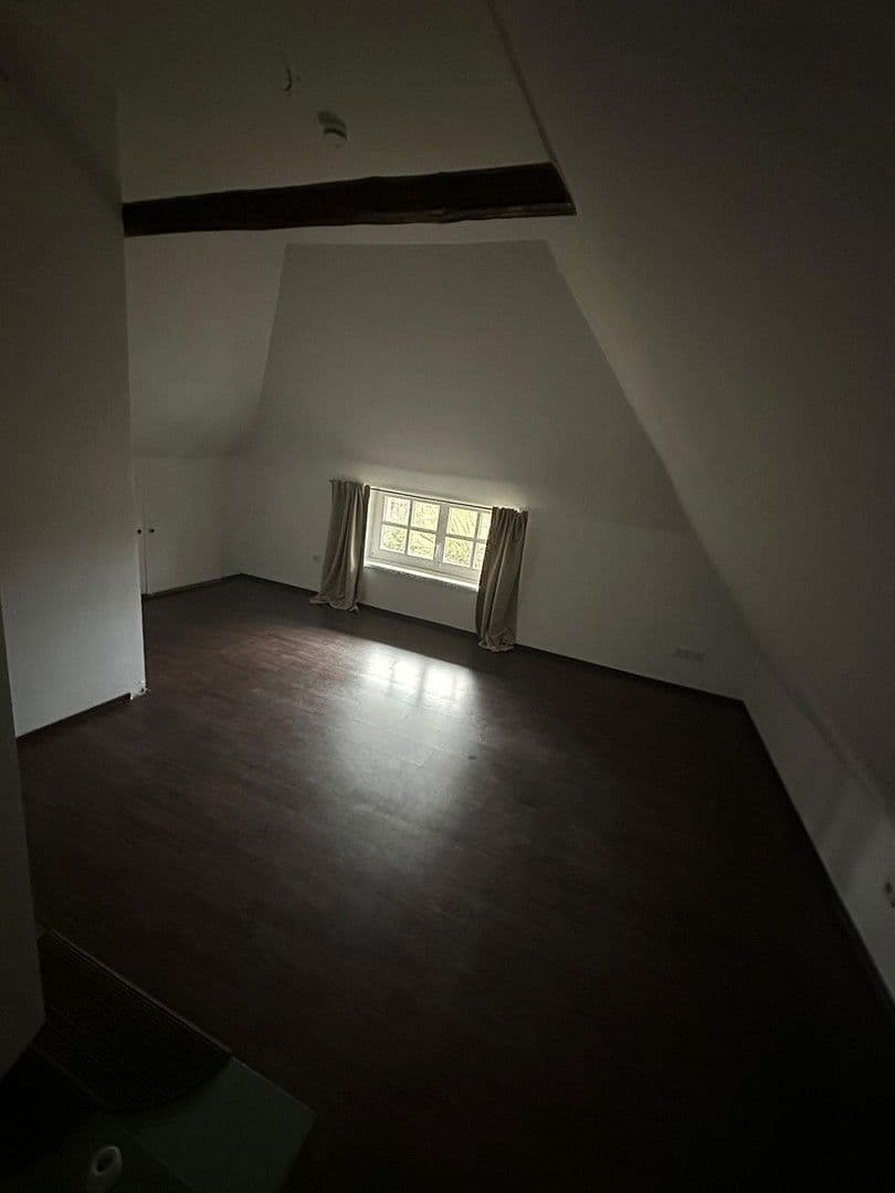 Predaj domu 170 m², pozemek 943 m², Salzhausen, Dolné Sasko Predaj domu 170 m², pozemek 943 m², Salzhausen, Dolné Sasko