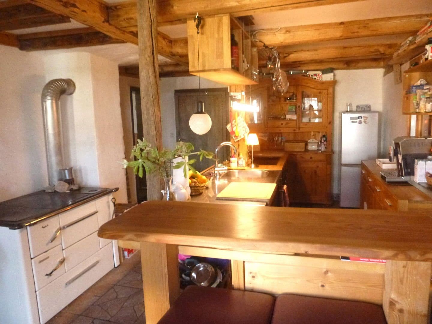 Predaj domu 275 m², pozemek 3.200 m², Memmingen, Bavorsko Predaj domu 275 m², pozemek 3.200 m², Memmingen, Bavorsko