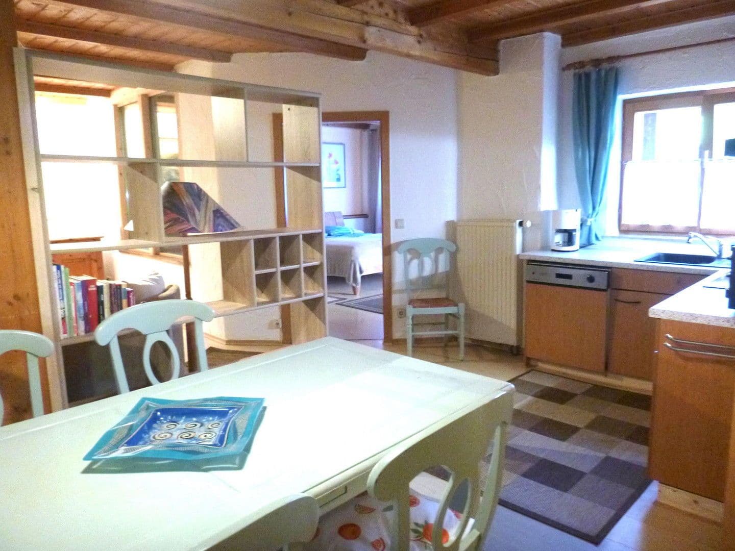 Predaj domu 275 m², pozemek 3.200 m², Memmingen, Bavorsko Predaj domu 275 m², pozemek 3.200 m², Memmingen, Bavorsko