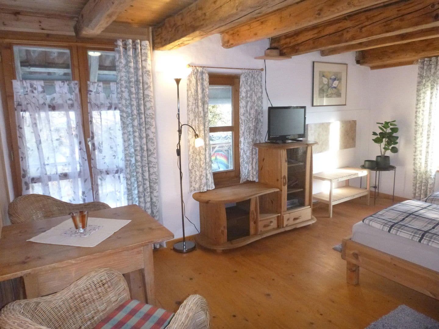 Predaj domu 275 m², pozemek 3.200 m², Memmingen, Bavorsko Predaj domu 275 m², pozemek 3.200 m², Memmingen, Bavorsko