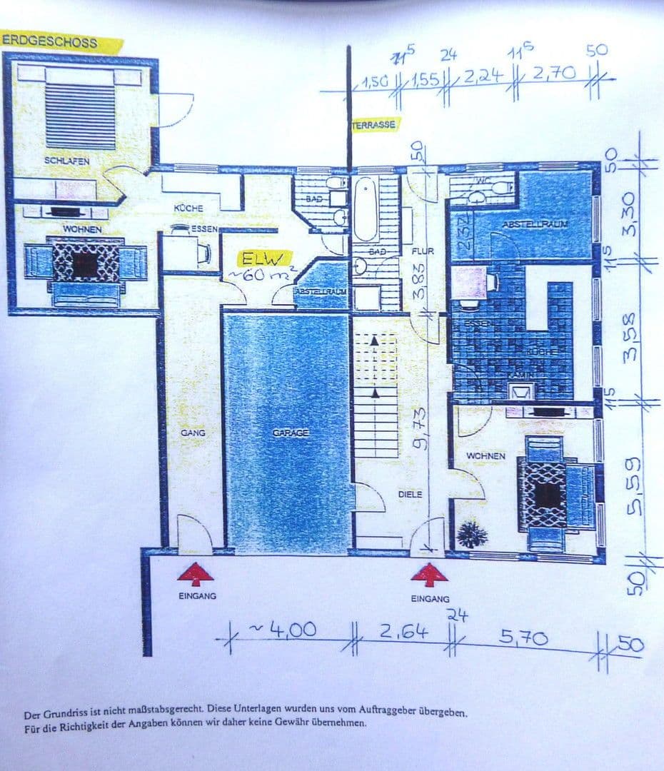 Predaj domu 275 m², pozemek 3.200 m², Memmingen, Bavorsko Predaj domu 275 m², pozemek 3.200 m², Memmingen, Bavorsko