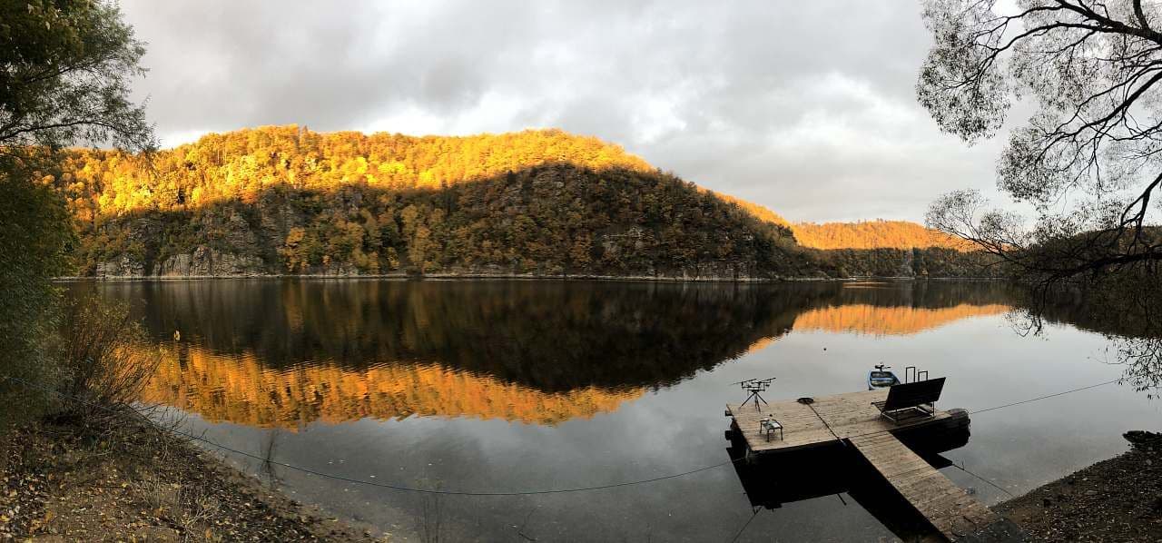 Prenájom rekreačného objektu, Lančov, Jihomoravský kraj Prenájom rekreačného objektu, Lančov, Jihomoravský kraj