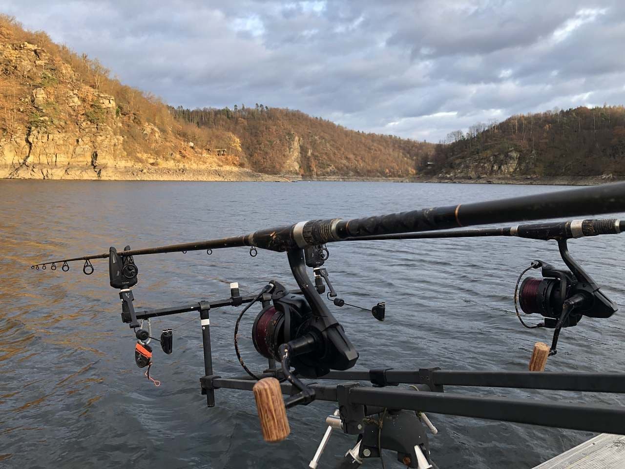 Prenájom rekreačného objektu, Lančov, Jihomoravský kraj Prenájom rekreačného objektu, Lančov, Jihomoravský kraj