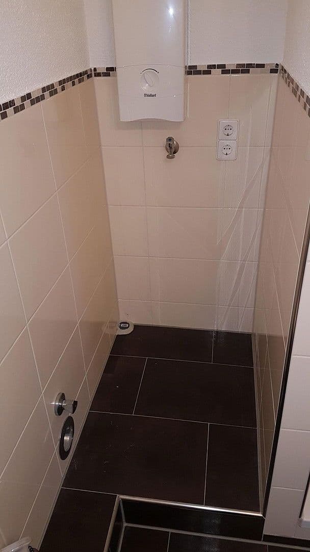 Prenájom bytu 1-izbový 37 m², Loretostr. 9, Tettnang, Bádensko-Wurttembersko Prenájom bytu 1-izbový 37 m², Loretostr. 9, Tettnang, Bádensko-Wurttembersko