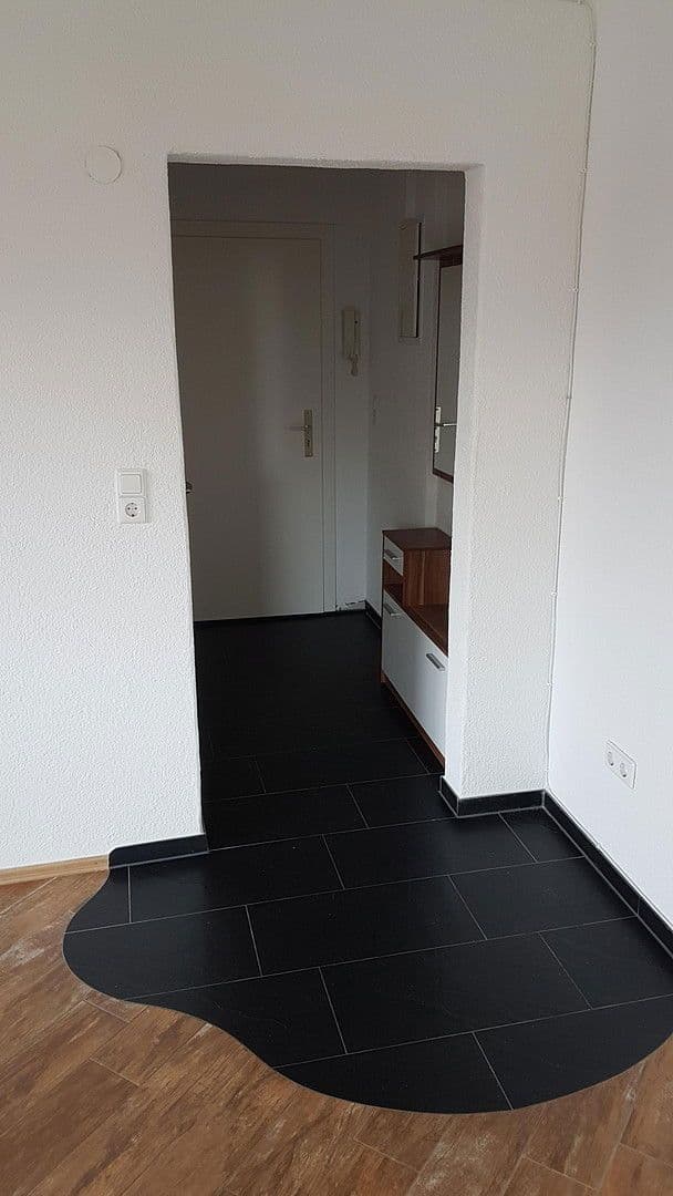 Prenájom bytu 1-izbový 37 m², Loretostr. 9, Tettnang, Bádensko-Wurttembersko Prenájom bytu 1-izbový 37 m², Loretostr. 9, Tettnang, Bádensko-Wurttembersko