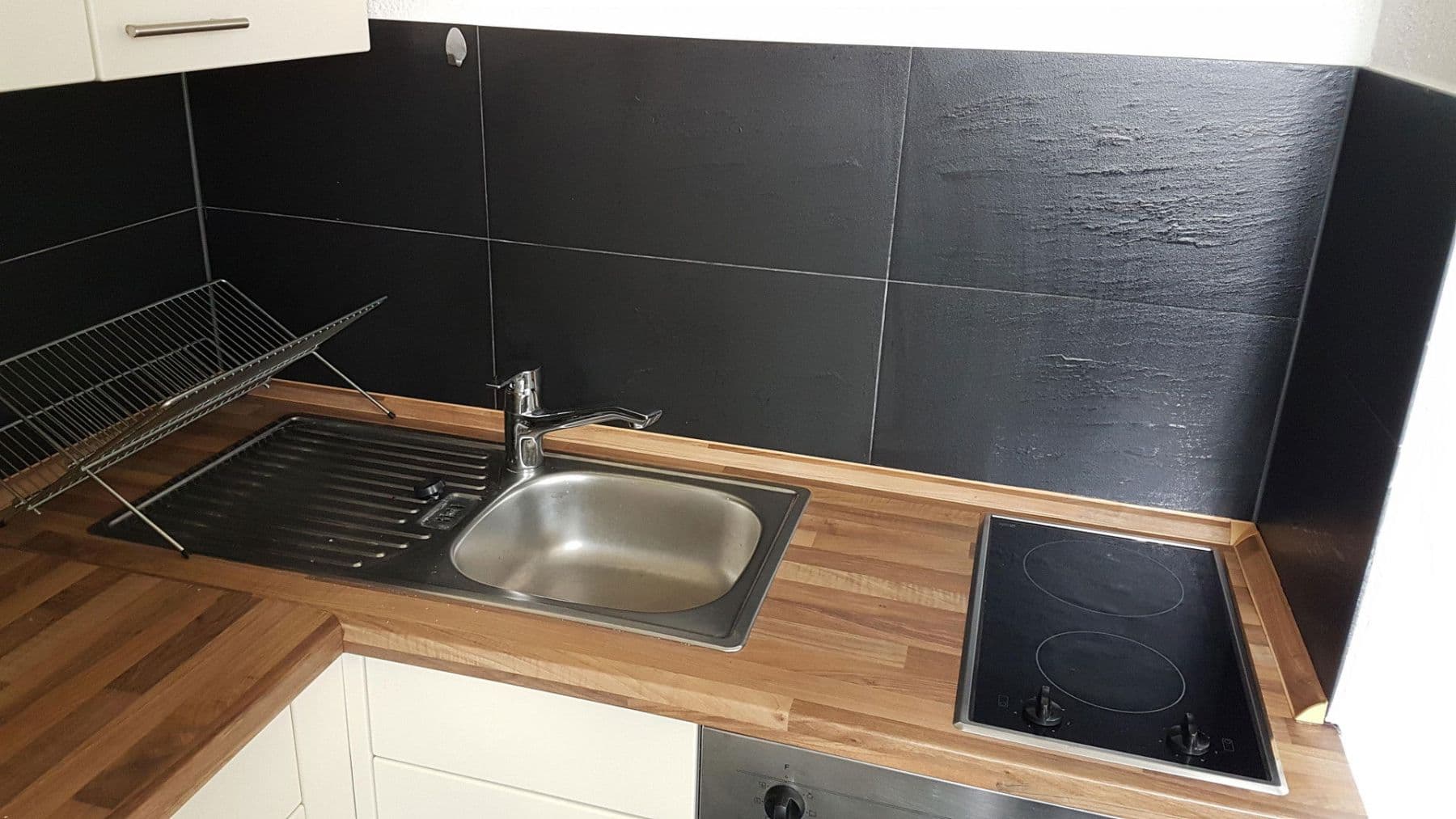 Prenájom bytu 1-izbový 37 m², Loretostr. 9, Tettnang, Bádensko-Wurttembersko Prenájom bytu 1-izbový 37 m², Loretostr. 9, Tettnang, Bádensko-Wurttembersko