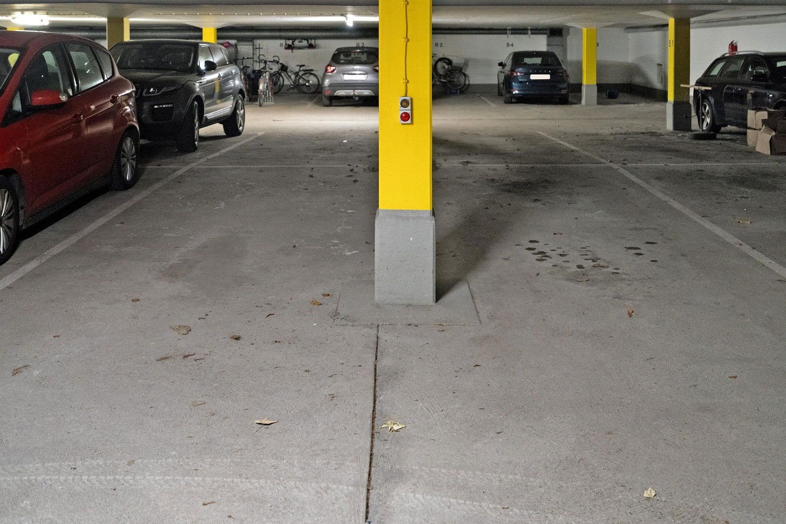 Predaj bytu 6-izbový 107 m², Carl-von-Linde-Str. 9, Unterschleißheim, Bavorsko Predaj bytu 6-izbový 107 m², Carl-von-Linde-Str. 9, Unterschleißheim, Bavorsko