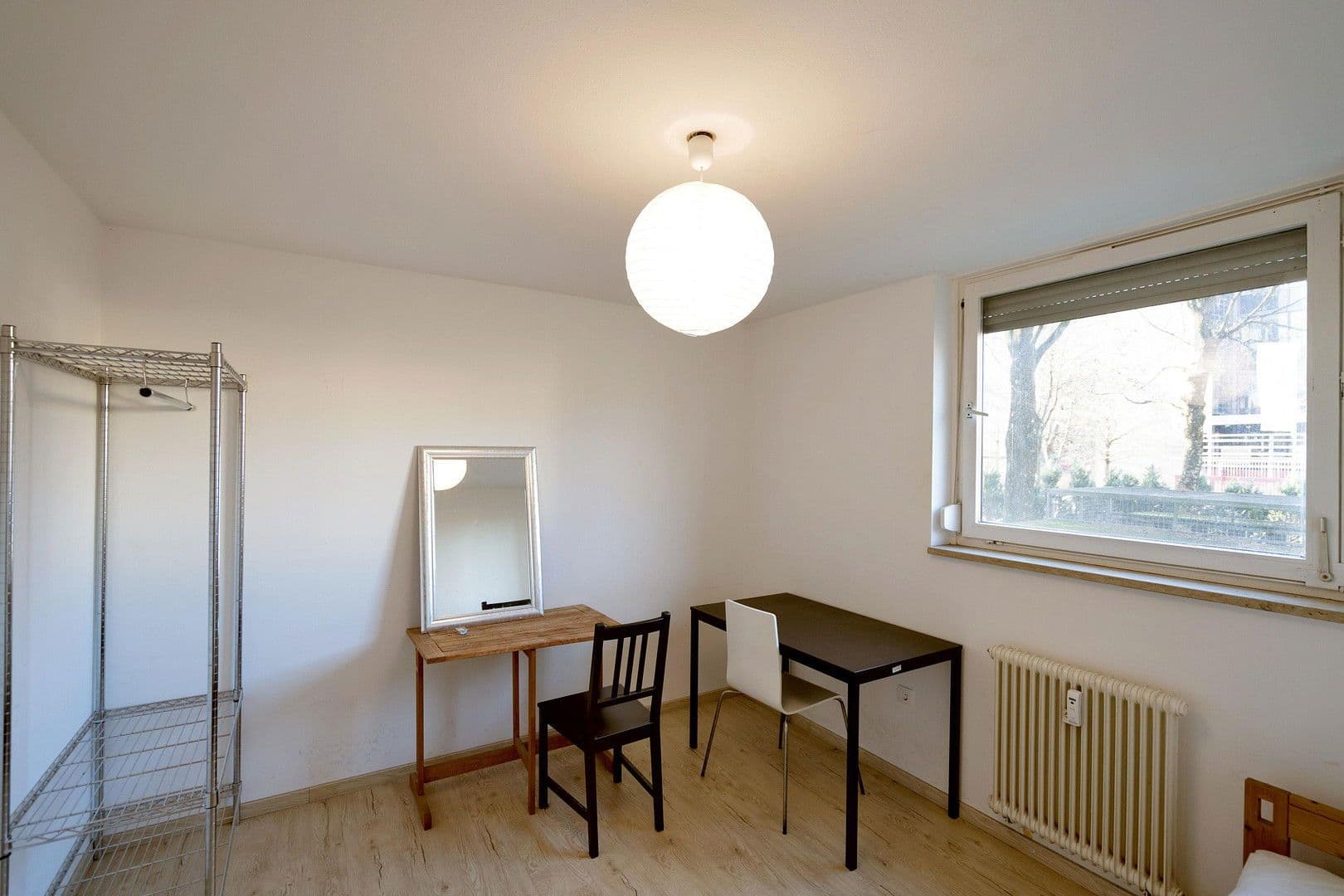 Predaj bytu 6-izbový 107 m², Carl-von-Linde-Str. 9, Unterschleißheim, Bavorsko Predaj bytu 6-izbový 107 m², Carl-von-Linde-Str. 9, Unterschleißheim, Bavorsko