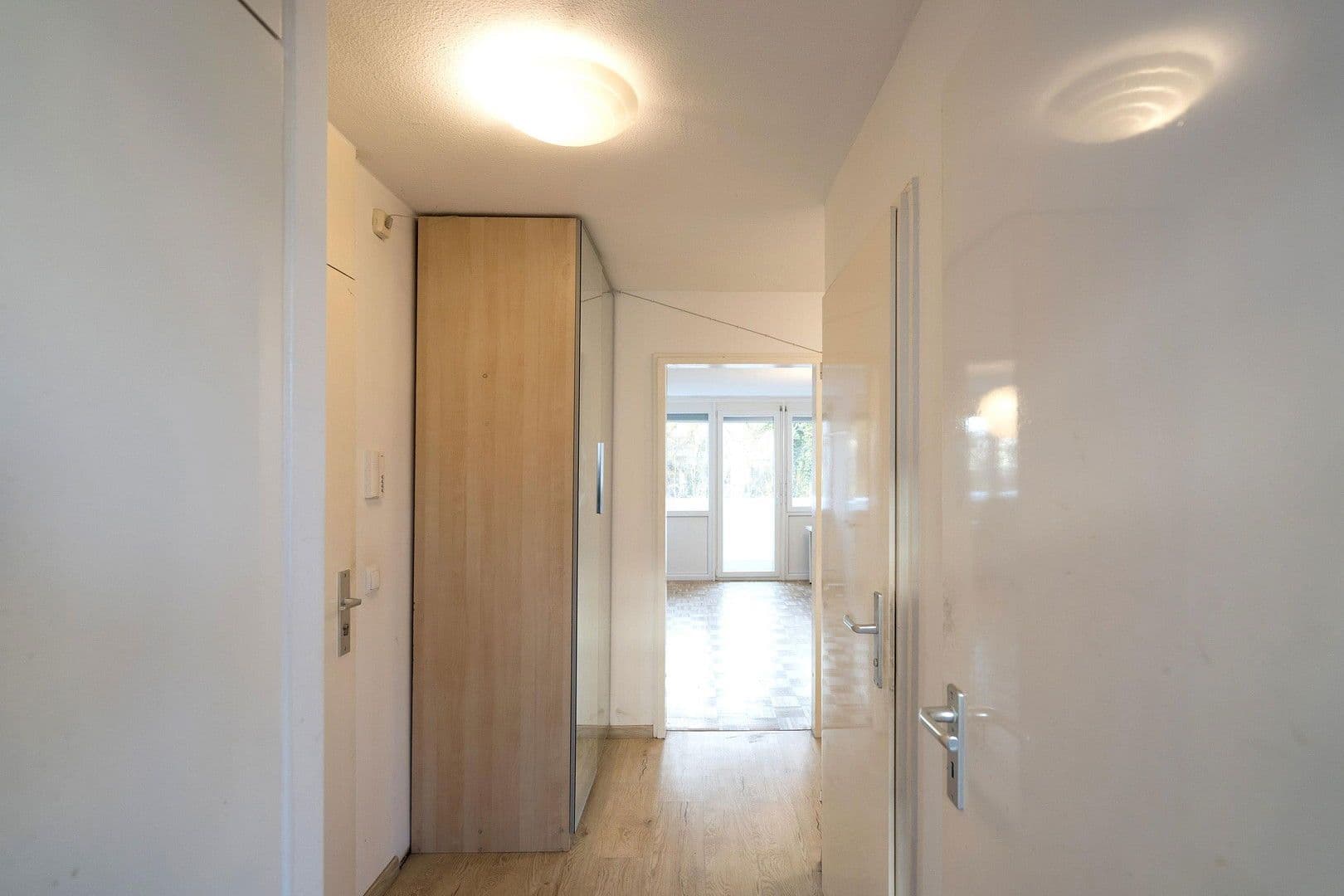 Predaj bytu 6-izbový 107 m², Carl-von-Linde-Str. 9, Unterschleißheim, Bavorsko Predaj bytu 6-izbový 107 m², Carl-von-Linde-Str. 9, Unterschleißheim, Bavorsko