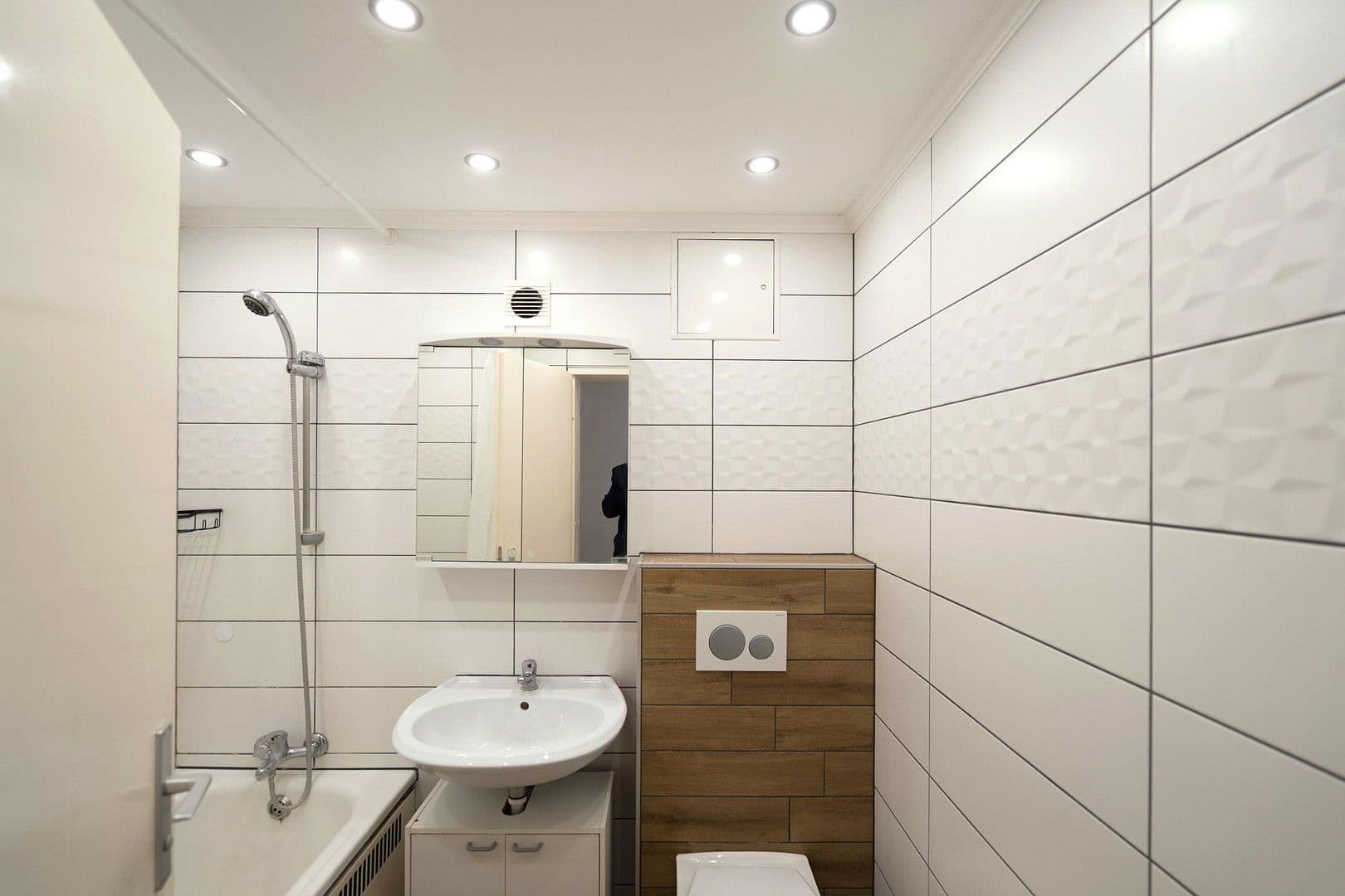 Predaj bytu 6-izbový 107 m², Carl-von-Linde-Str. 9, Unterschleißheim, Bavorsko Predaj bytu 6-izbový 107 m², Carl-von-Linde-Str. 9, Unterschleißheim, Bavorsko