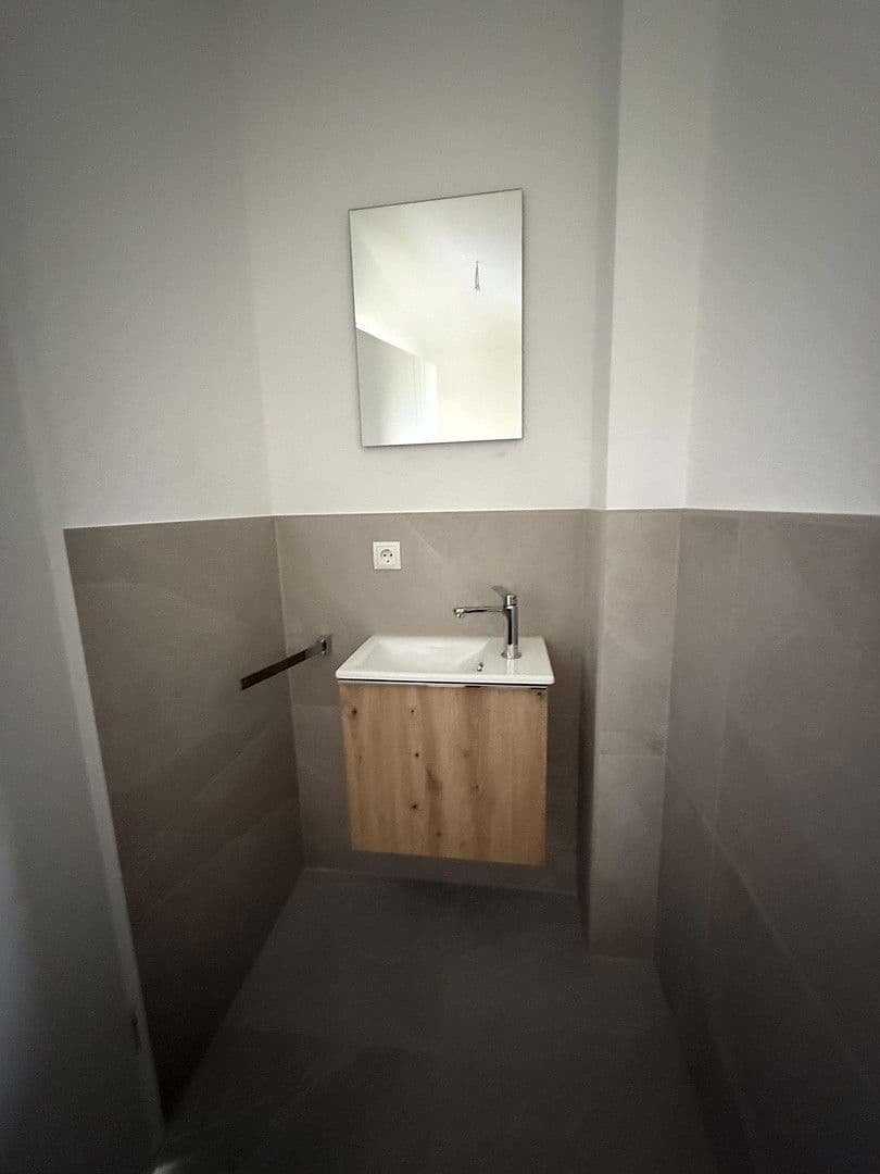 Predaj domu 95 m², pozemek 285 m², Am See 210, Herzlake, Dolné Sasko Predaj domu 95 m², pozemek 285 m², Am See 210, Herzlake, Dolné Sasko