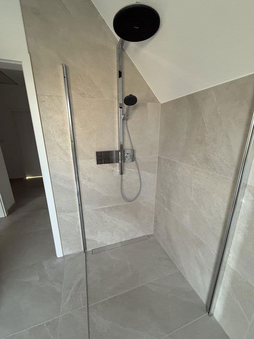 Predaj domu 95 m², pozemek 285 m², Am See 210, Herzlake, Dolné Sasko Predaj domu 95 m², pozemek 285 m², Am See 210, Herzlake, Dolné Sasko