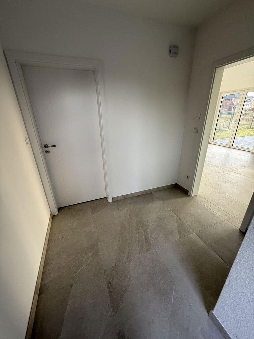 Predaj domu 95 m², pozemek 285 m², Am See 210, Herzlake, Dolné Sasko Predaj domu 95 m², pozemek 285 m², Am See 210, Herzlake, Dolné Sasko