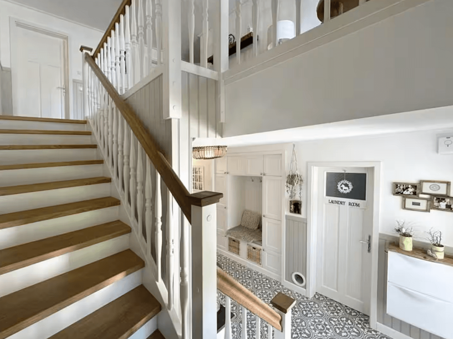 Predaj domu 171 m², pozemek 671 m², Dümpelfeld, Porýnie-Falcko Predaj domu 171 m², pozemek 671 m², Dümpelfeld, Porýnie-Falcko