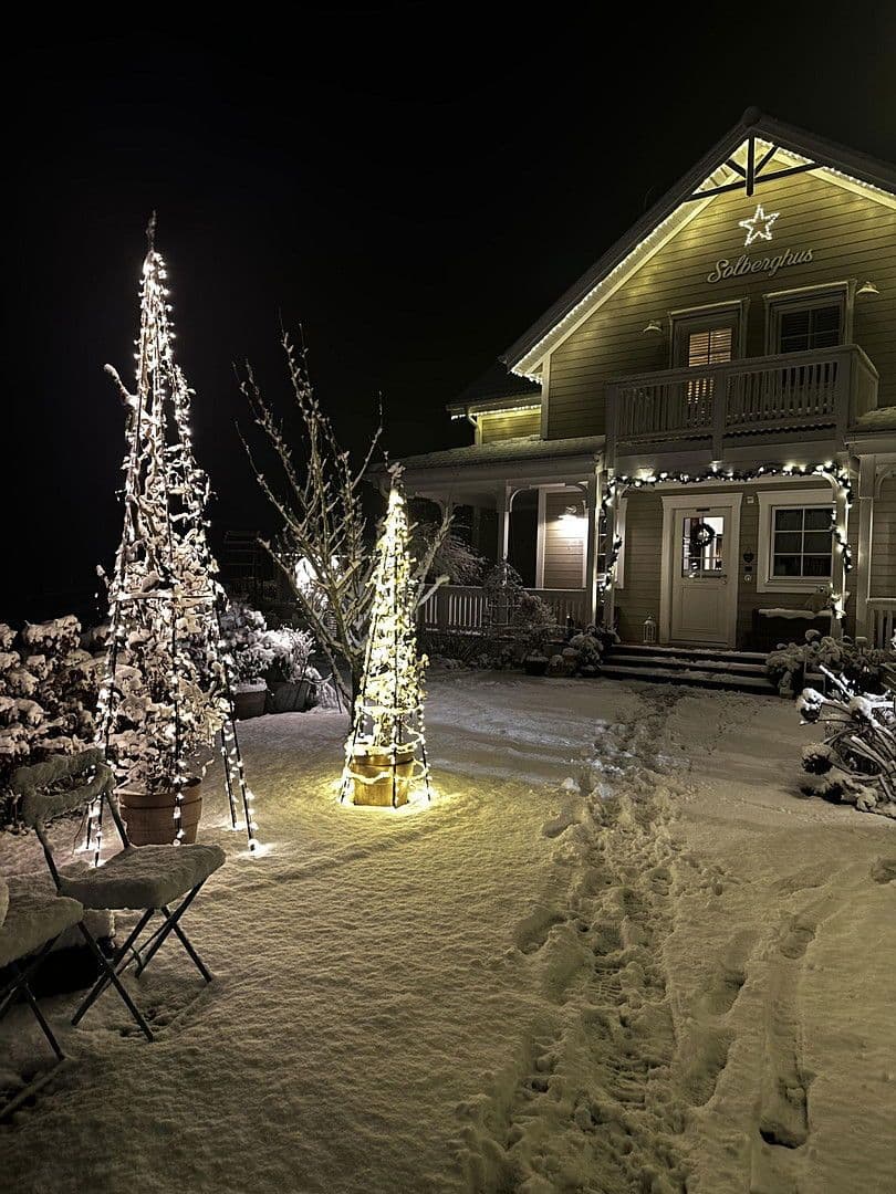 Predaj domu 171 m², pozemek 671 m², Dümpelfeld, Porýnie-Falcko Predaj domu 171 m², pozemek 671 m², Dümpelfeld, Porýnie-Falcko