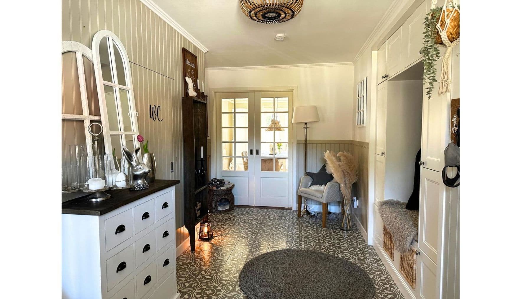 Predaj domu 171 m², pozemek 671 m², Dümpelfeld, Porýnie-Falcko Predaj domu 171 m², pozemek 671 m², Dümpelfeld, Porýnie-Falcko