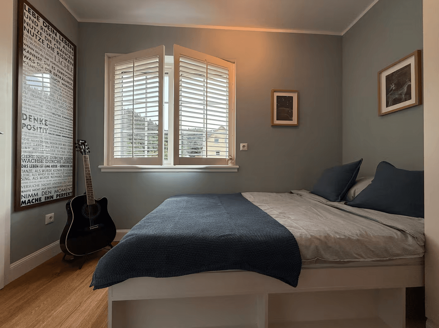 Predaj domu 171 m², pozemek 671 m², Dümpelfeld, Porýnie-Falcko Predaj domu 171 m², pozemek 671 m², Dümpelfeld, Porýnie-Falcko