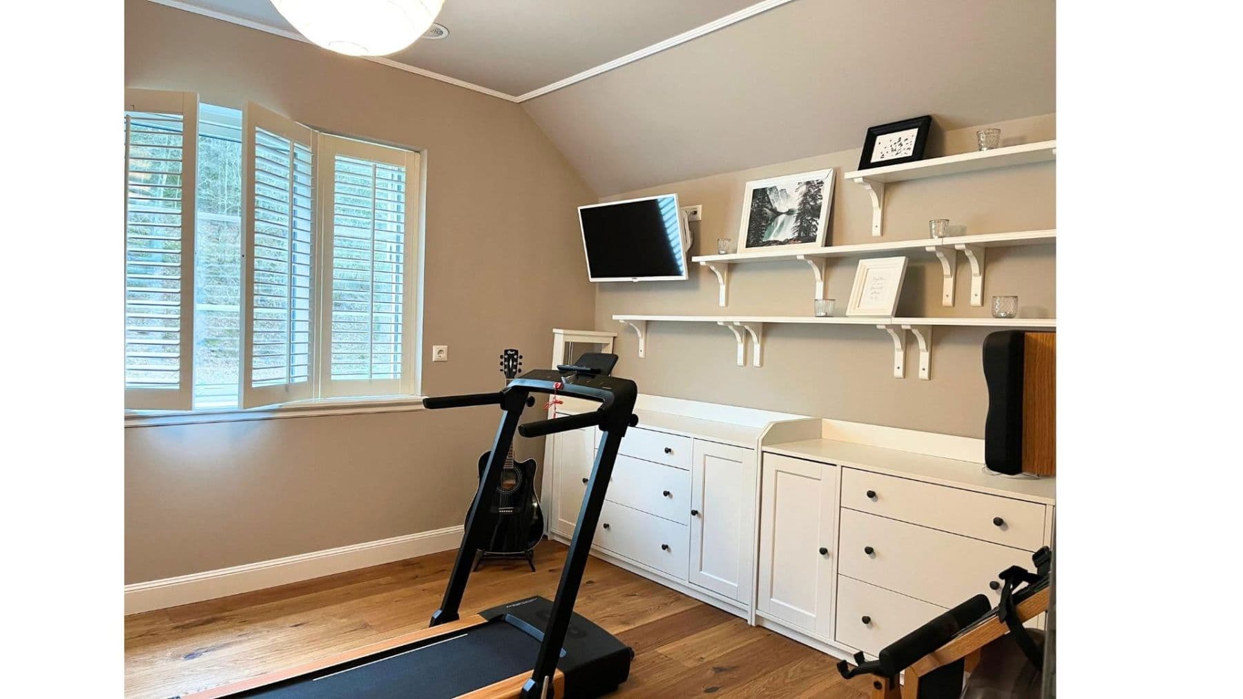 Predaj domu 171 m², pozemek 671 m², Dümpelfeld, Porýnie-Falcko Predaj domu 171 m², pozemek 671 m², Dümpelfeld, Porýnie-Falcko