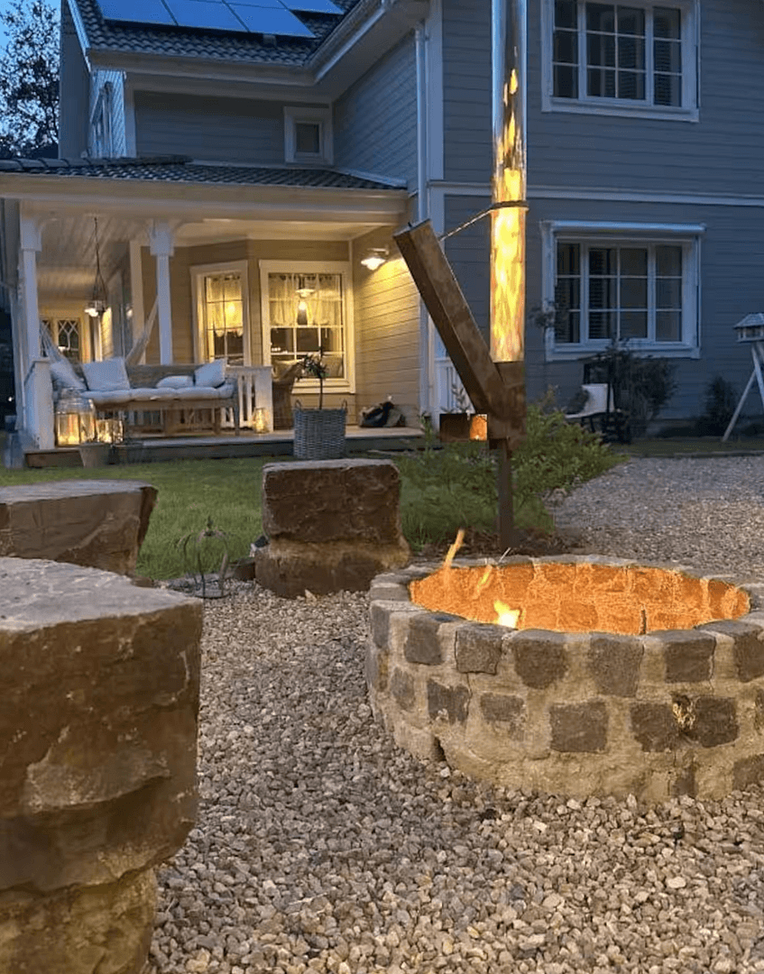 Predaj domu 171 m², pozemek 671 m², Dümpelfeld, Porýnie-Falcko Predaj domu 171 m², pozemek 671 m², Dümpelfeld, Porýnie-Falcko