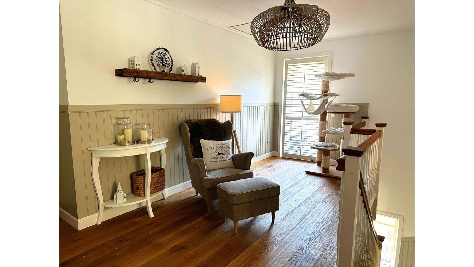 Predaj domu 171 m², pozemek 671 m², Dümpelfeld, Porýnie-Falcko Predaj domu 171 m², pozemek 671 m², Dümpelfeld, Porýnie-Falcko