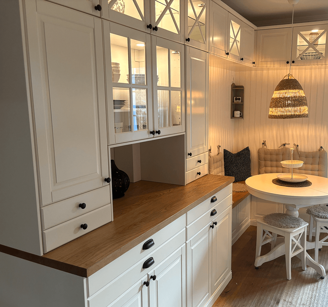 Predaj domu 171 m², pozemek 671 m², Dümpelfeld, Porýnie-Falcko Predaj domu 171 m², pozemek 671 m², Dümpelfeld, Porýnie-Falcko