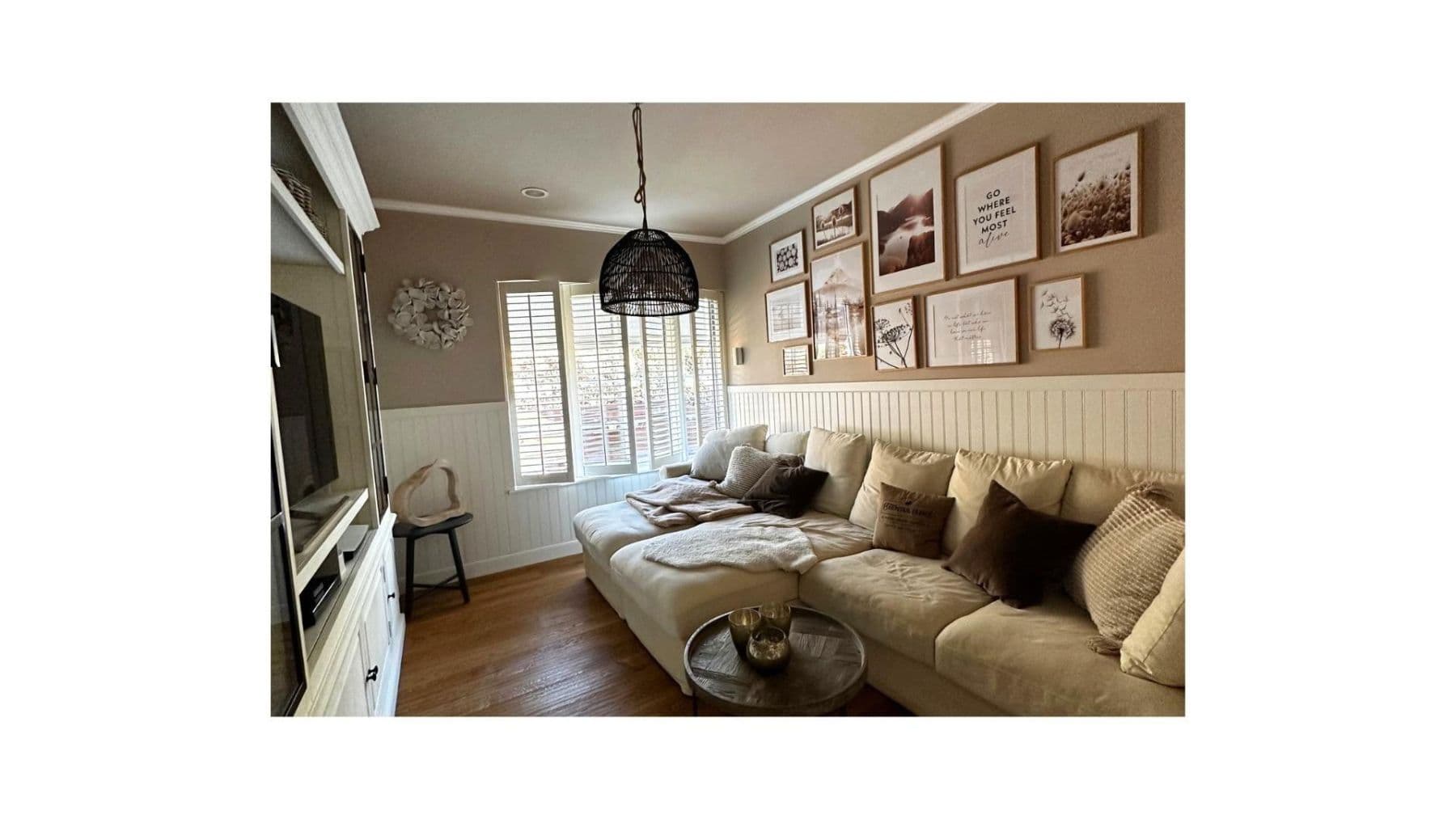 Predaj domu 171 m², pozemek 671 m², Dümpelfeld, Porýnie-Falcko Predaj domu 171 m², pozemek 671 m², Dümpelfeld, Porýnie-Falcko