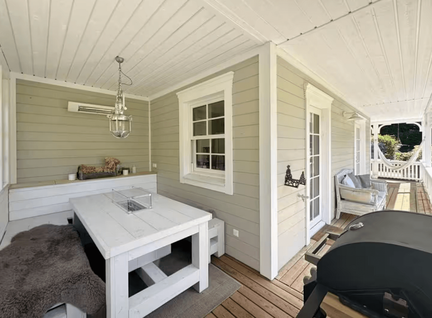 Predaj domu 171 m², pozemek 671 m², Dümpelfeld, Porýnie-Falcko Predaj domu 171 m², pozemek 671 m², Dümpelfeld, Porýnie-Falcko