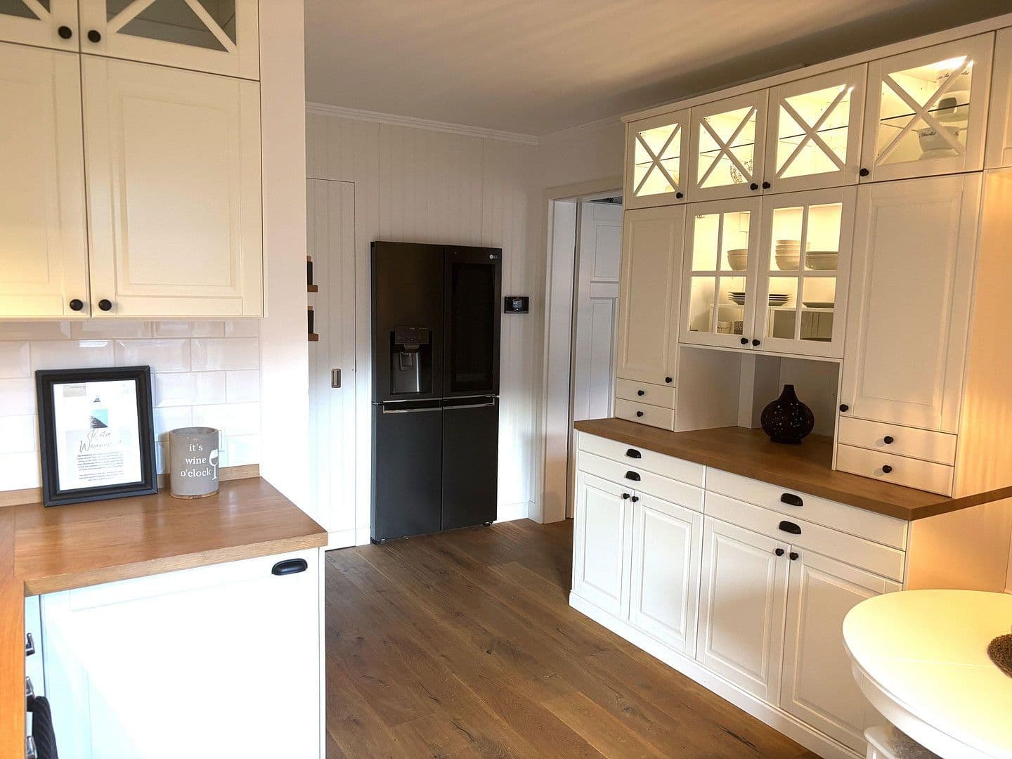 Predaj domu 171 m², pozemek 671 m², Dümpelfeld, Porýnie-Falcko Predaj domu 171 m², pozemek 671 m², Dümpelfeld, Porýnie-Falcko