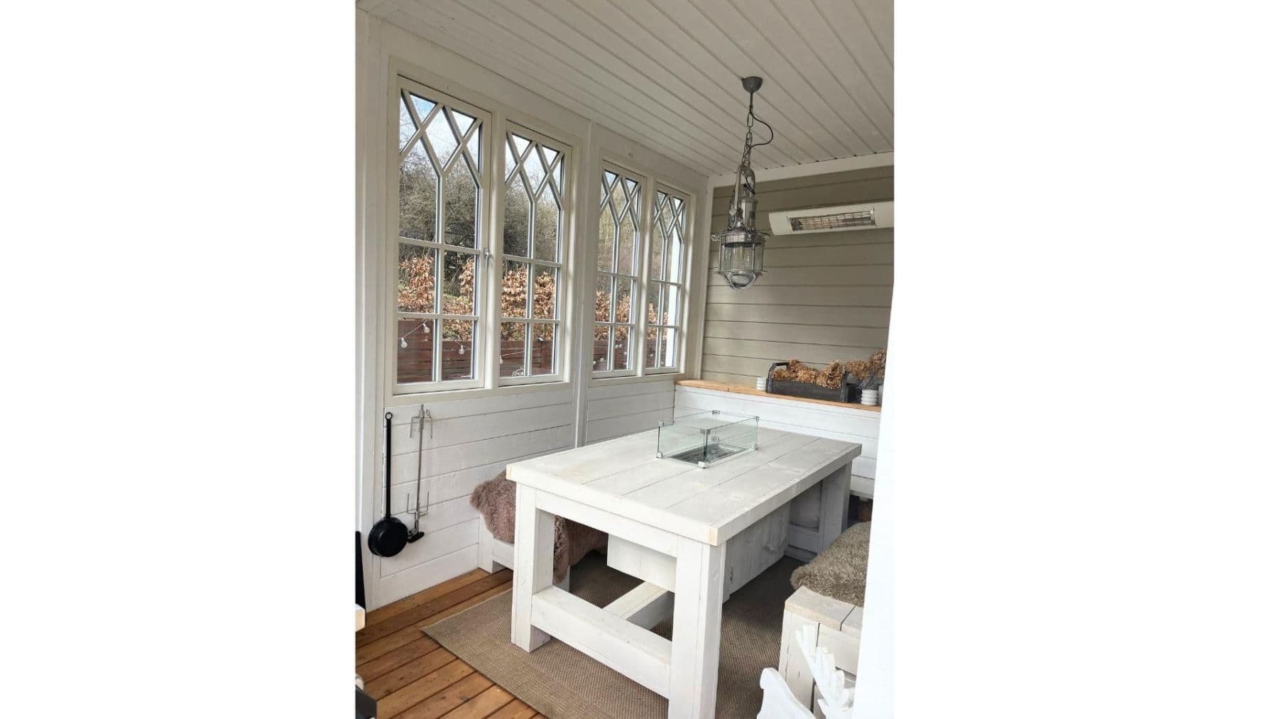 Predaj domu 171 m², pozemek 671 m², Dümpelfeld, Porýnie-Falcko Predaj domu 171 m², pozemek 671 m², Dümpelfeld, Porýnie-Falcko