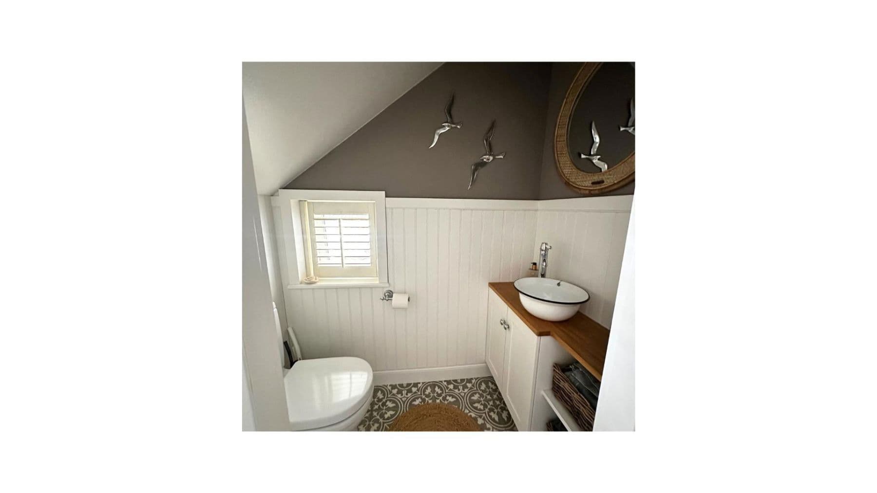 Predaj domu 171 m², pozemek 671 m², Dümpelfeld, Porýnie-Falcko Predaj domu 171 m², pozemek 671 m², Dümpelfeld, Porýnie-Falcko