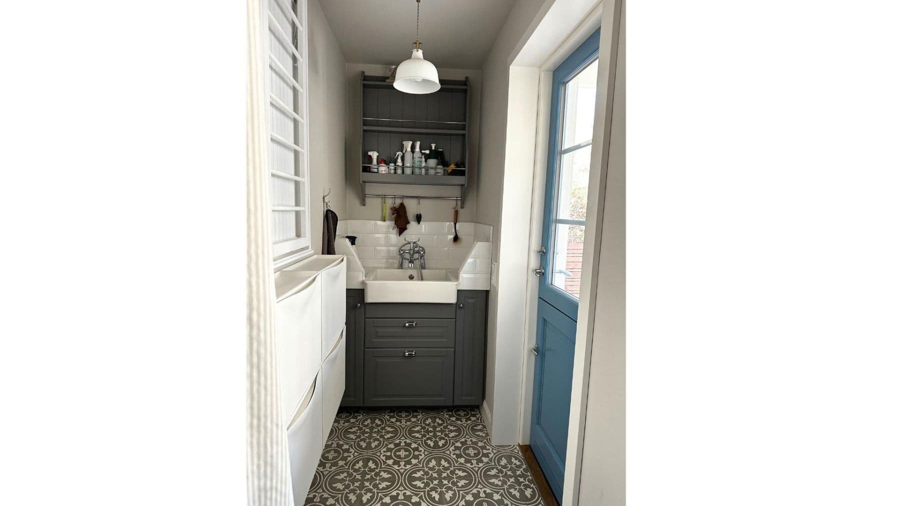 Predaj domu 171 m², pozemek 671 m², Dümpelfeld, Porýnie-Falcko Predaj domu 171 m², pozemek 671 m², Dümpelfeld, Porýnie-Falcko