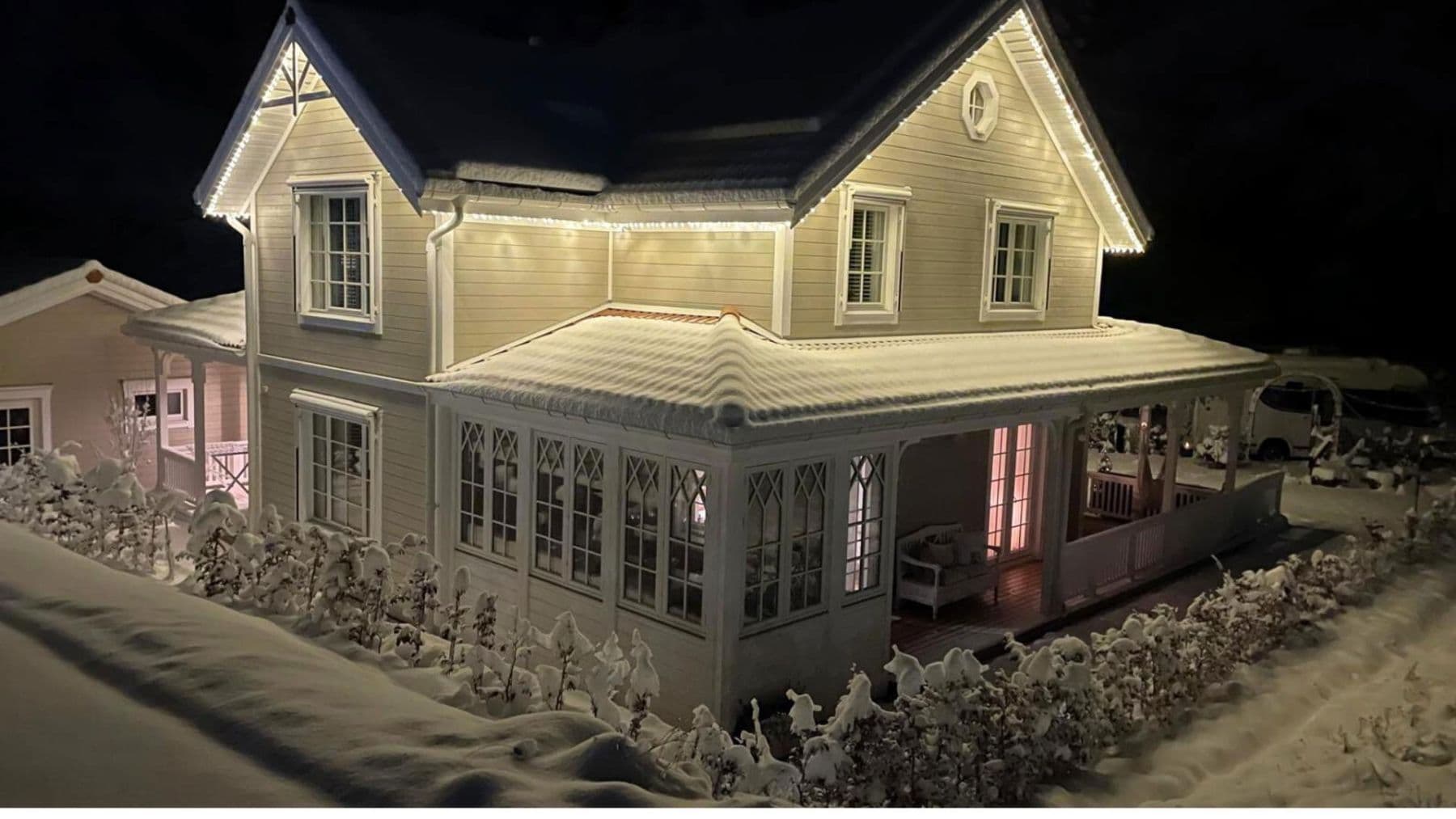 Predaj domu 171 m², pozemek 671 m², Dümpelfeld, Porýnie-Falcko Predaj domu 171 m², pozemek 671 m², Dümpelfeld, Porýnie-Falcko